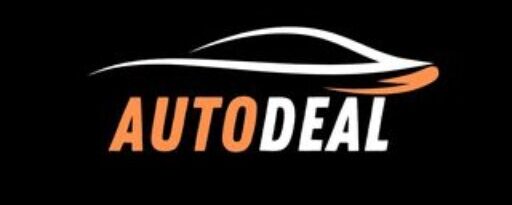 Auto Deal