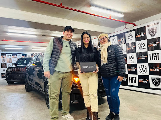 Photo from customer review