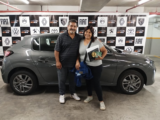 Photo from customer review